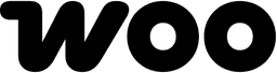 WooCommerce